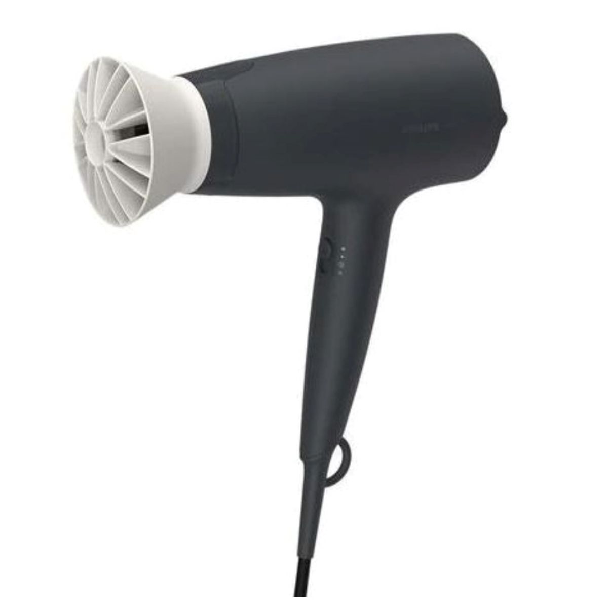 PHILIPS - SECADOR PHILIPS MOD BHD30200