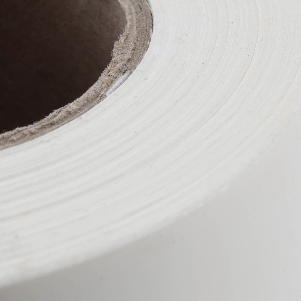 GENERICO - Cinta Para Reparar Polietileno - Parche Bolo 30 Metros