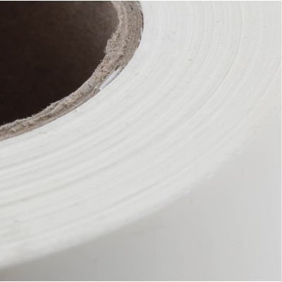 Imagen 2 del producto Cinta Para Reparar Polietileno - Parche Bolo 30 Metros