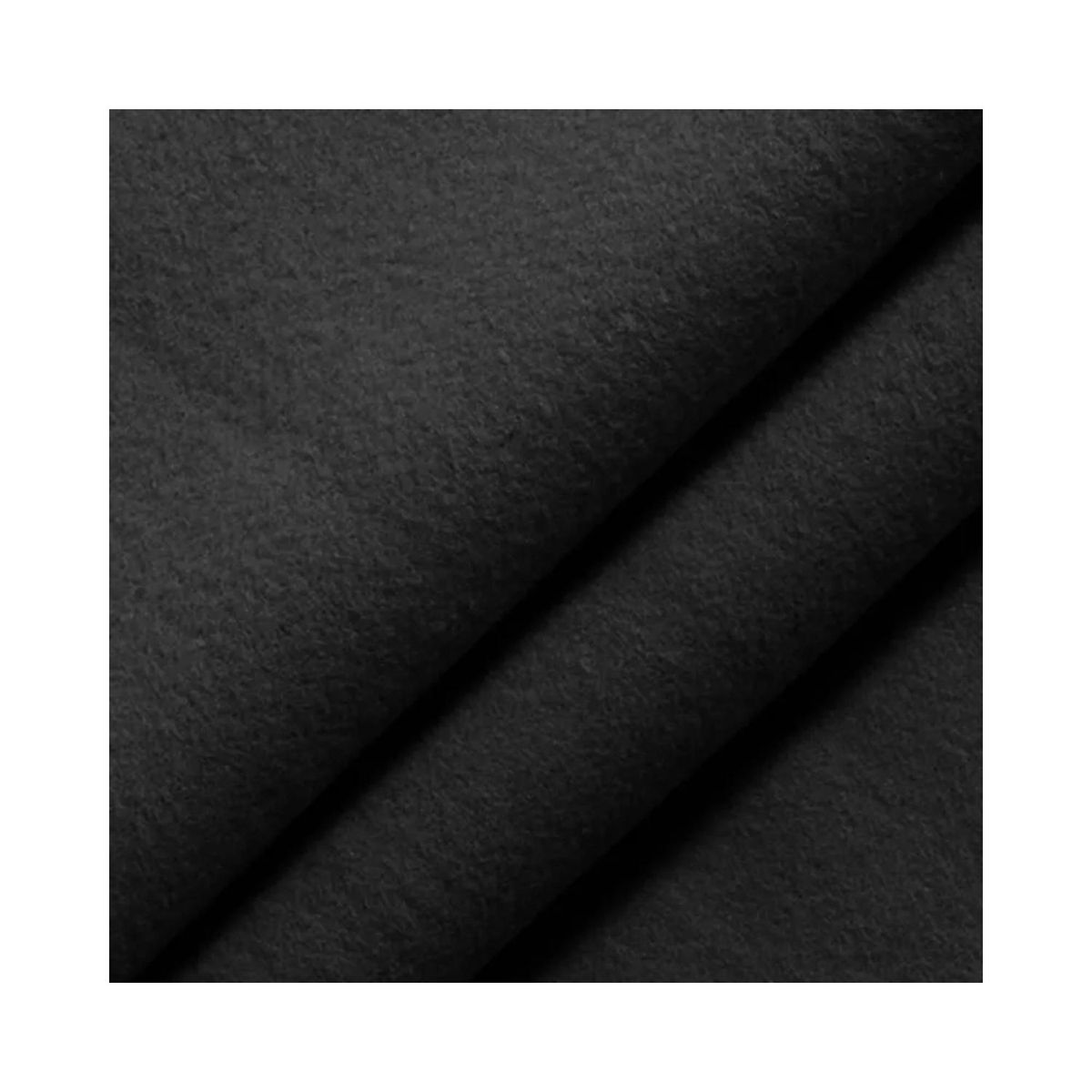 HAND - PAÑOLENCI NEGRO 20X30CM X 1.8MM 10 UNIDADES