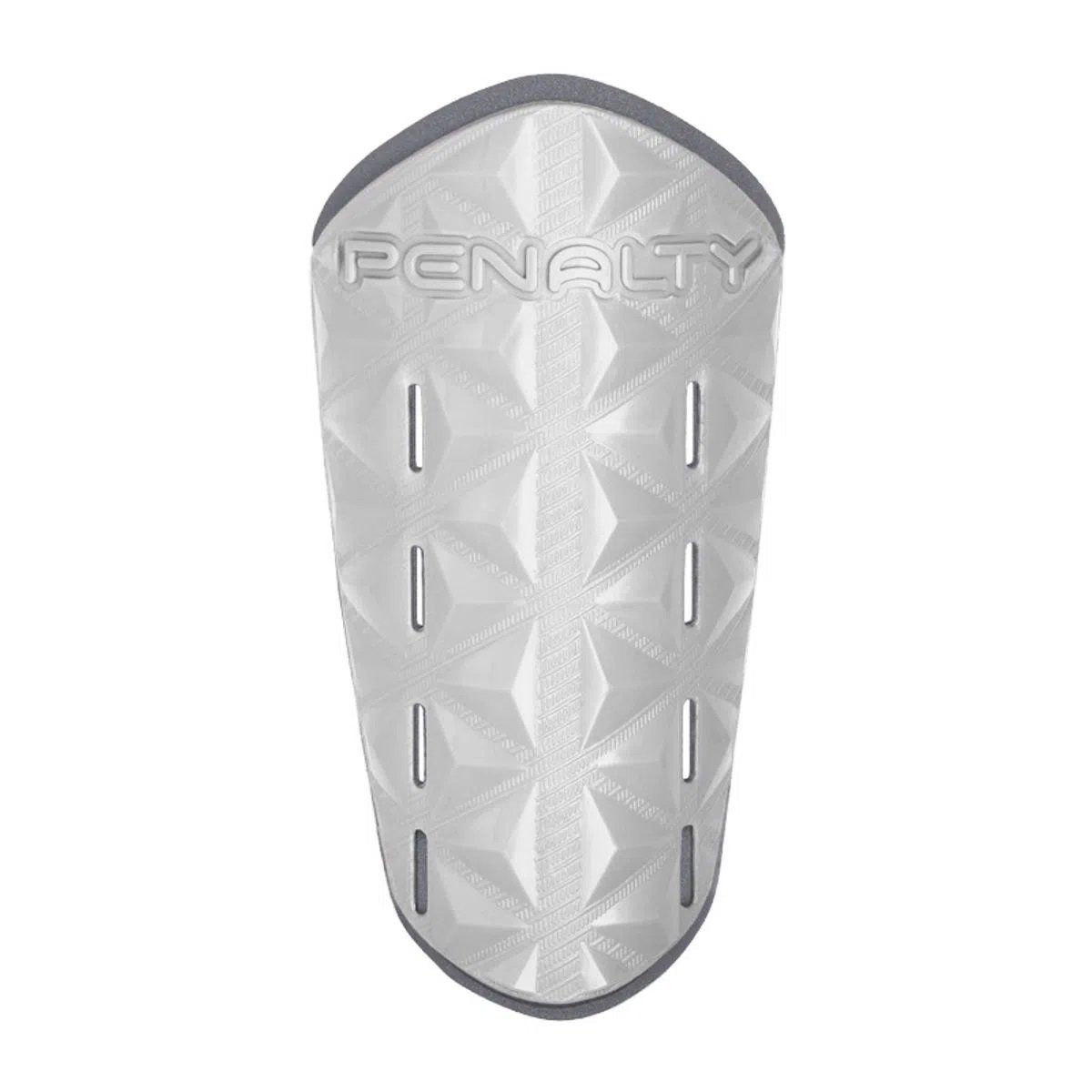 PENALTY - CANILLERA FUTBOL PENALTY MATIS X BLANCA