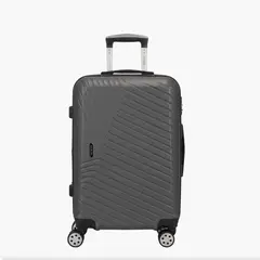 GENERICO - Maletas 18 Pulgadas De Cabina Pequeña Carry On Viaje Avion