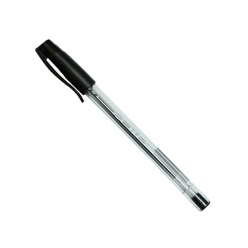 ARTEL - Boligrafo Lapiz Pasta Fx2 10 Mm Negro