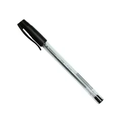 ARTEL - Boligrafo Lapiz Pasta Fx2 10 Mm Negro