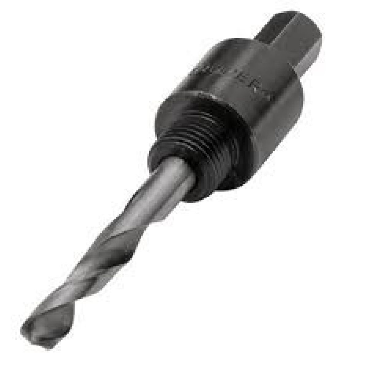 GENERICO - PORTA SIERRA COPA  A-1 38