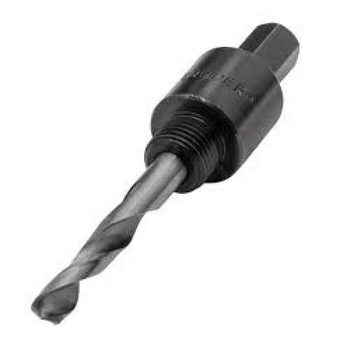 GENERICO - PORTA SIERRA COPA  A-1 38