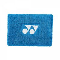 MUÑEQUERA 46088 CELESTE