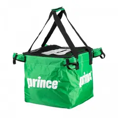 GENERICO - CANASTO RECOGE PELOTAS PRINCE HOPPER