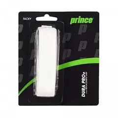GENERICO - GRIP REEMPLAZO PRINCE DURAPRO+ BLANCO