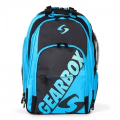 GEAR BOX - MOCHILA GEARBOX 3B32 AZUL