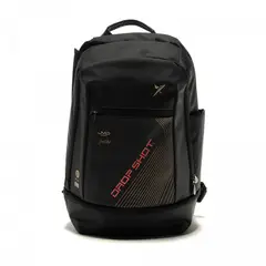 DROP SHOT - MOCHILA PADEL DROP SHOP AIRAM JMD