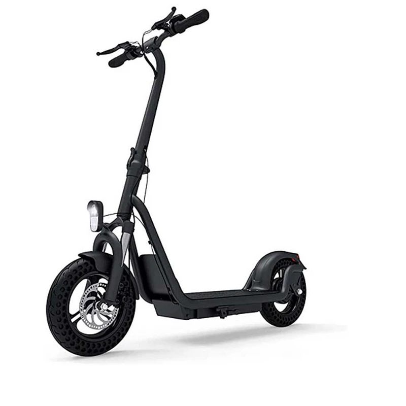 GENERICO - SCOOTER ELECTRICO TOMOLOO F2