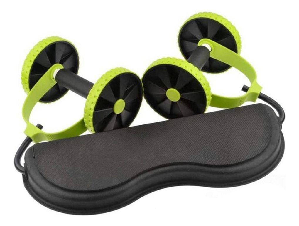 Maquina Multifuncional Ejercicios Xtreme