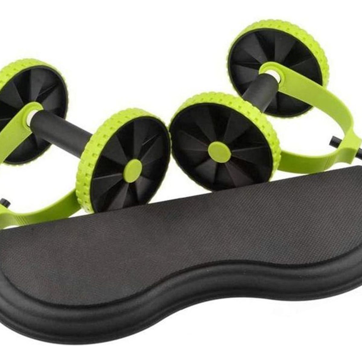 IMPORTCLICK - Maquina Multifuncional Ejercicios Xtreme