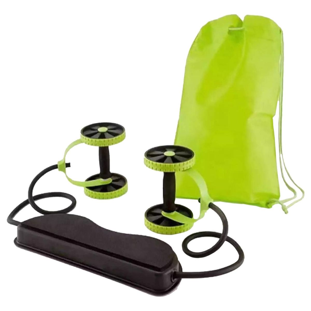 IMPORTCLICK - Maquina Multifuncional Ejercicios Xtreme