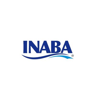 Imagen 2 del producto SNACK CHURU GATO TUNA Y CHICKEN 4 TUBOS