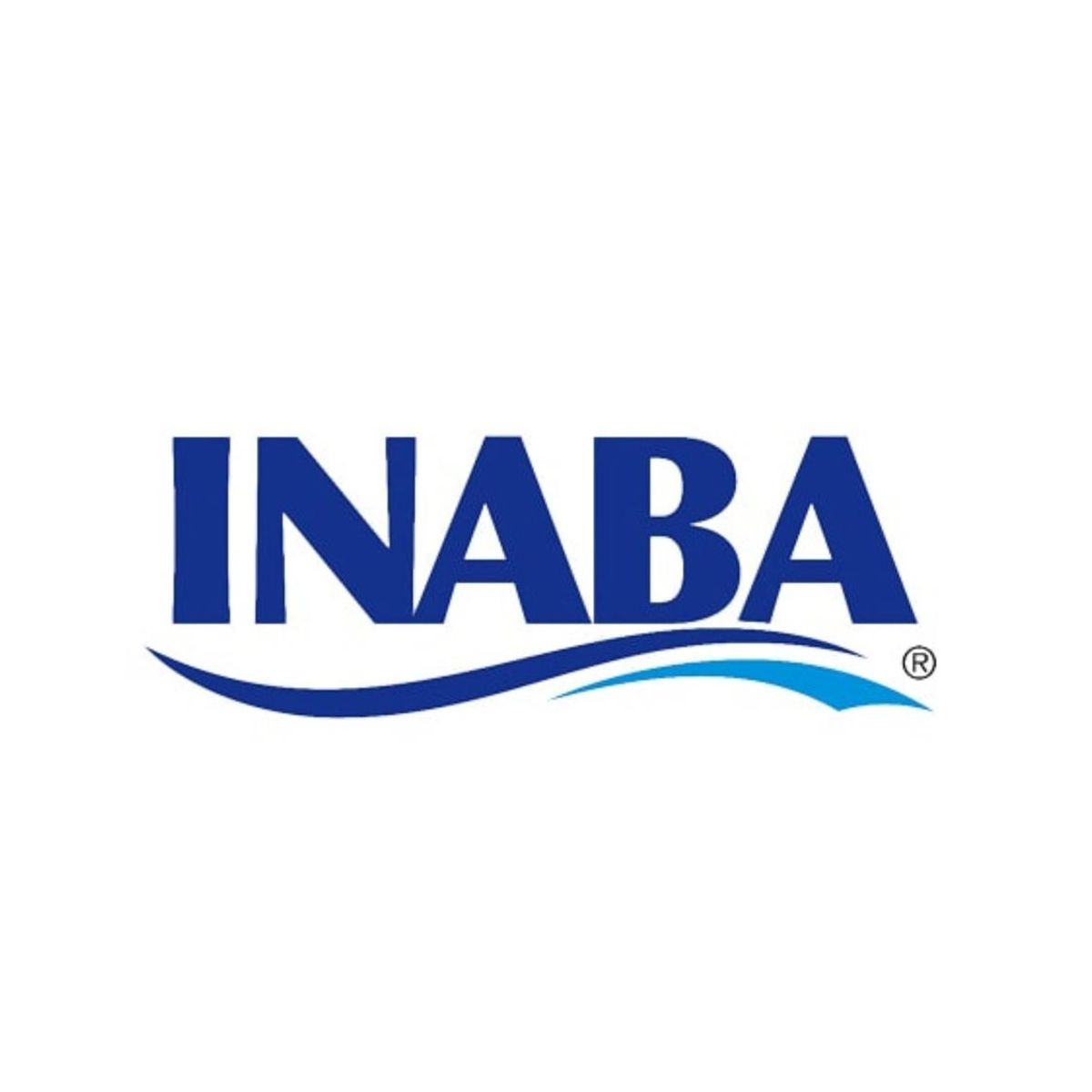 INABA - SNACK CHURU PERRO CHICKEN / TUNA 20GR - 8 TUBOS