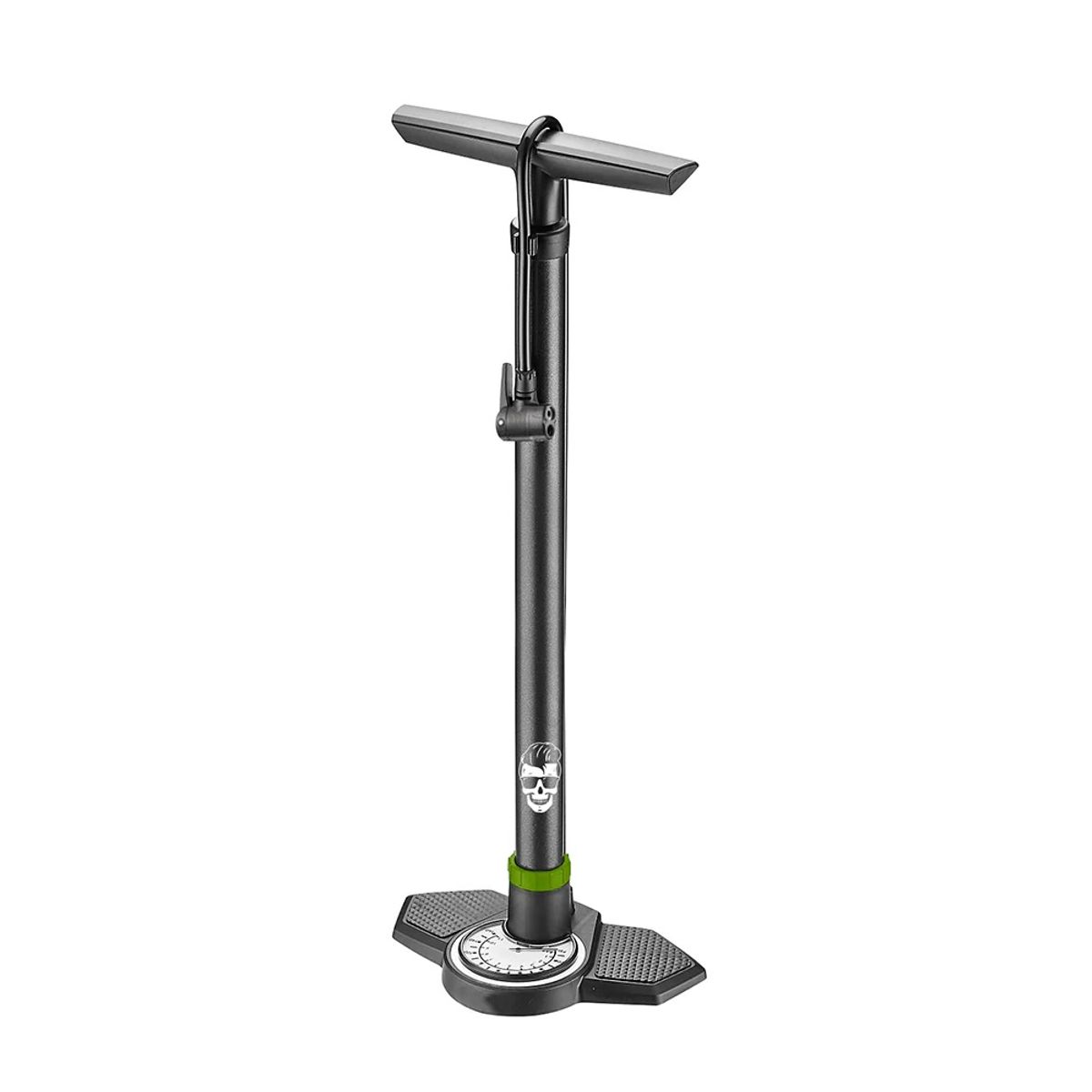 GENERICO - BOMBIN DE PIE BILLY TNT