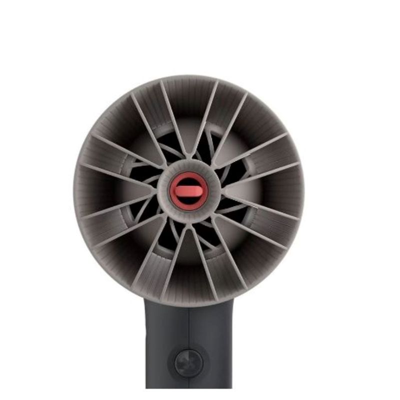 PHILIPS - SECADOR PHILIPS MOD BHD35110