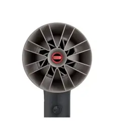PHILIPS - SECADOR MOD BHD35110