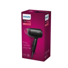 PHILIPS - SECADOR MOD BHC01010