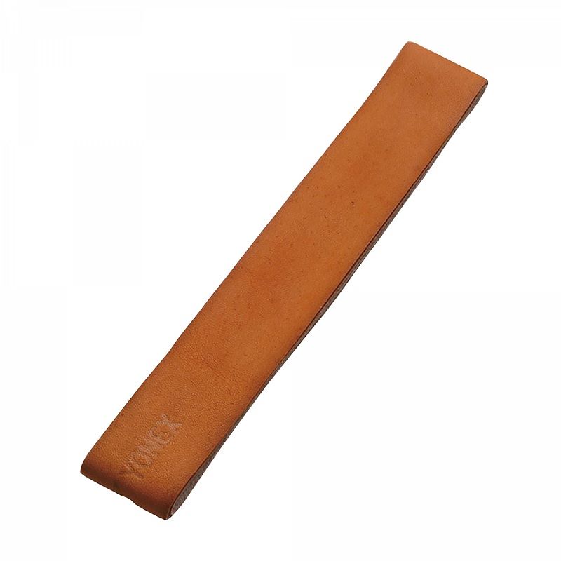YONEX - GRIP YONEX REEMPLAZO ULTIMUM LEATHER PREMIUM