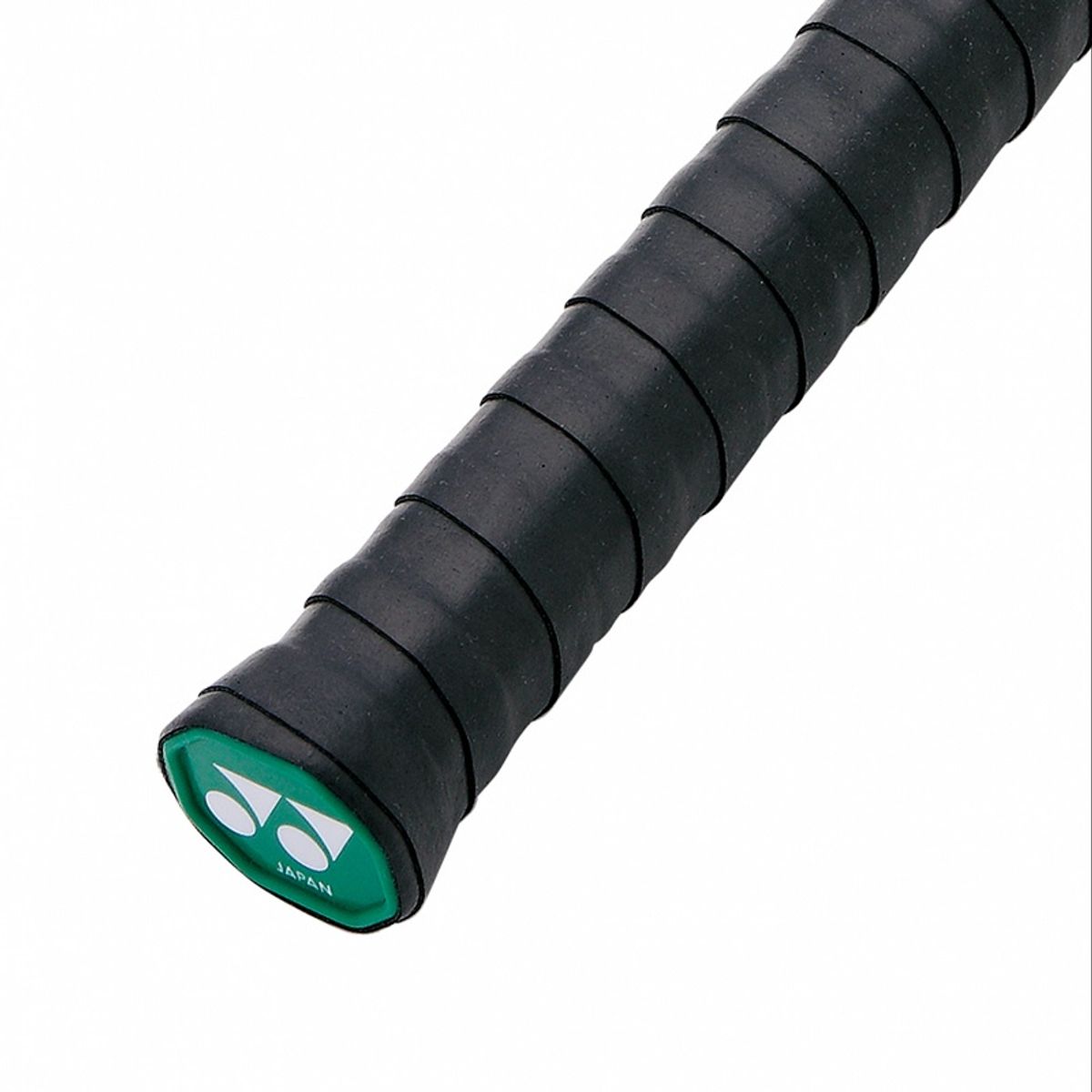 YONEX - OVERGRIP YONEX ULTRA THIN GRAP NEGRO X3