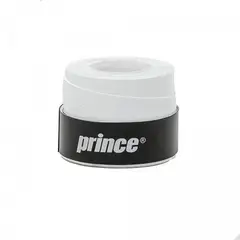 PRINCE - OVERGRIP DURAPRO+ X60 BLANCO