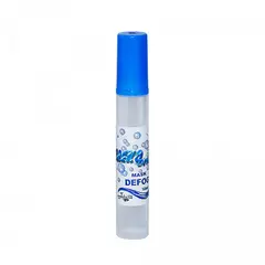 SAEKO - ANTI FOG TECH AS-04 LENTES NATACION