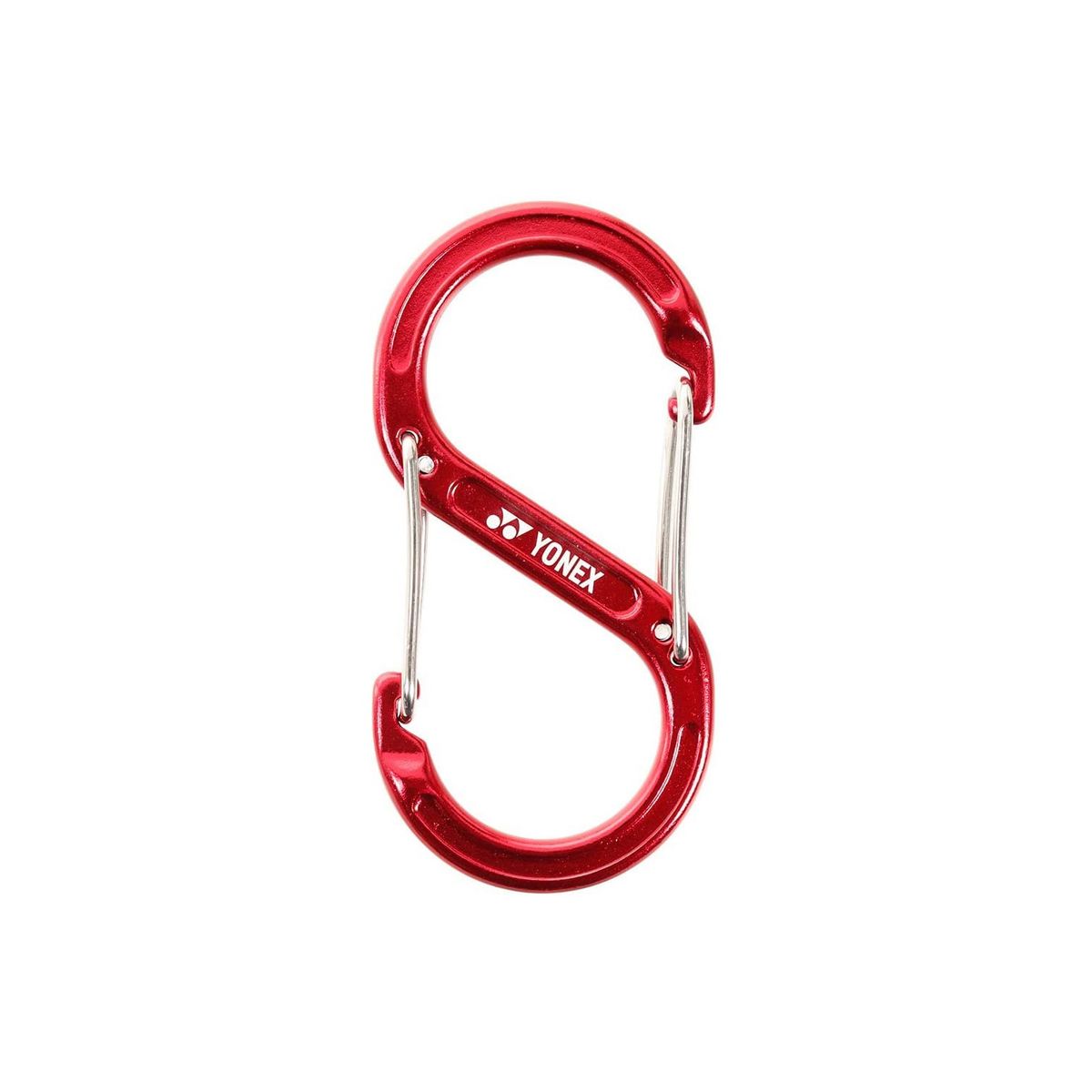 YONEX - LLAVERO YONEX CARABINER 503