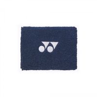 MUÑEQUERA 492 AZUL MARINO