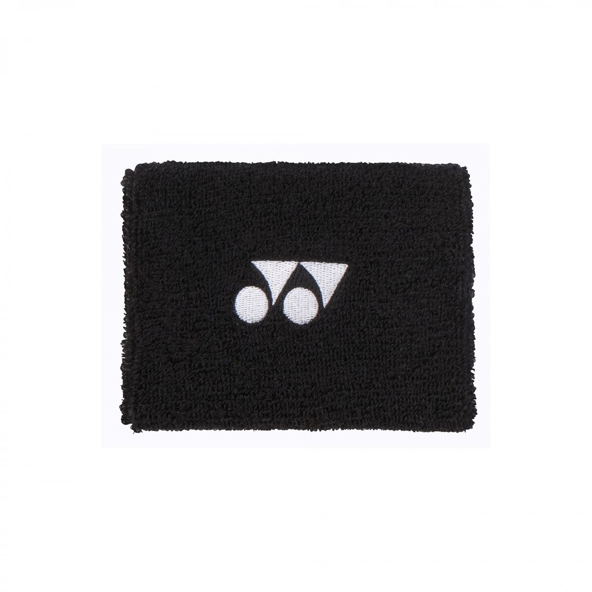 YONEX - MUÑEQUERA YONEX 492 NEGRA