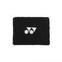 MUÑEQUERA 492 NEGRA