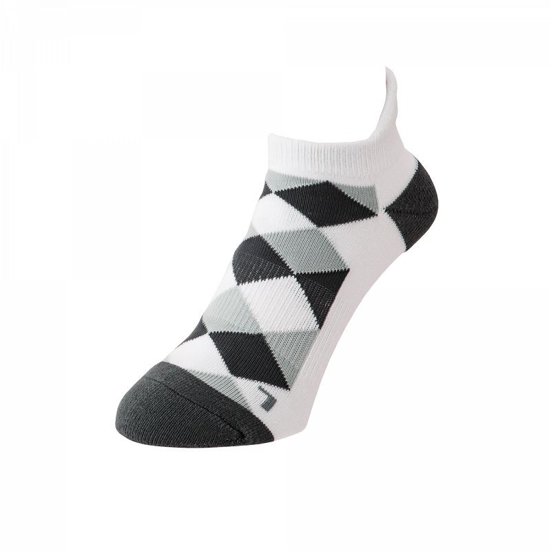 YONEX - CALCETAS YONEX 19166 CORTE BAJO