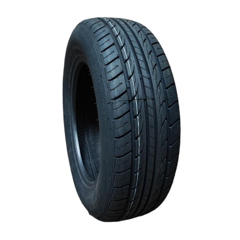 GENERICO - NEUMATICO 19565 R15 ZMAX LY688 91H