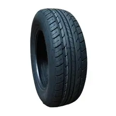 GENERICO - NEUMATICO 19565 R15 ZMAX LY688 91H