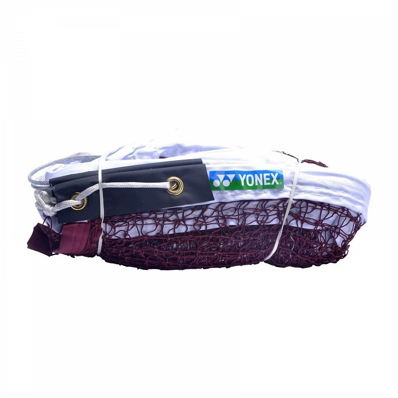 YONEX - RED DE BADMINTON YONEX AC340 LUJO