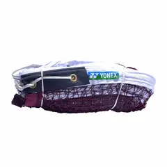 YONEX - RED DE BADMINTON AC340 LUJO