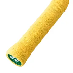 YONEX - GRIP TOWEL AMARILLO