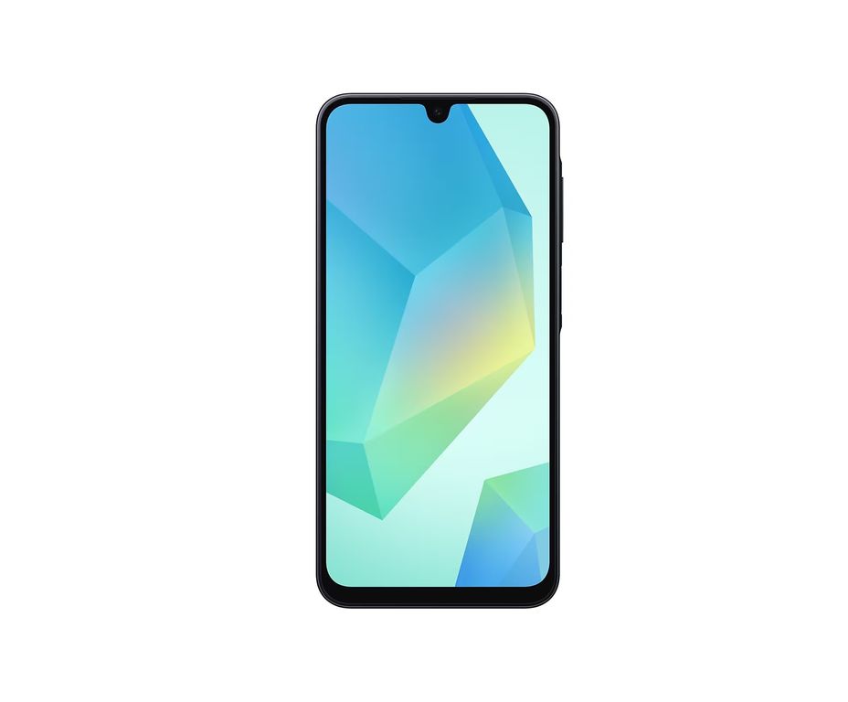 Celular Galaxy A16 128GB