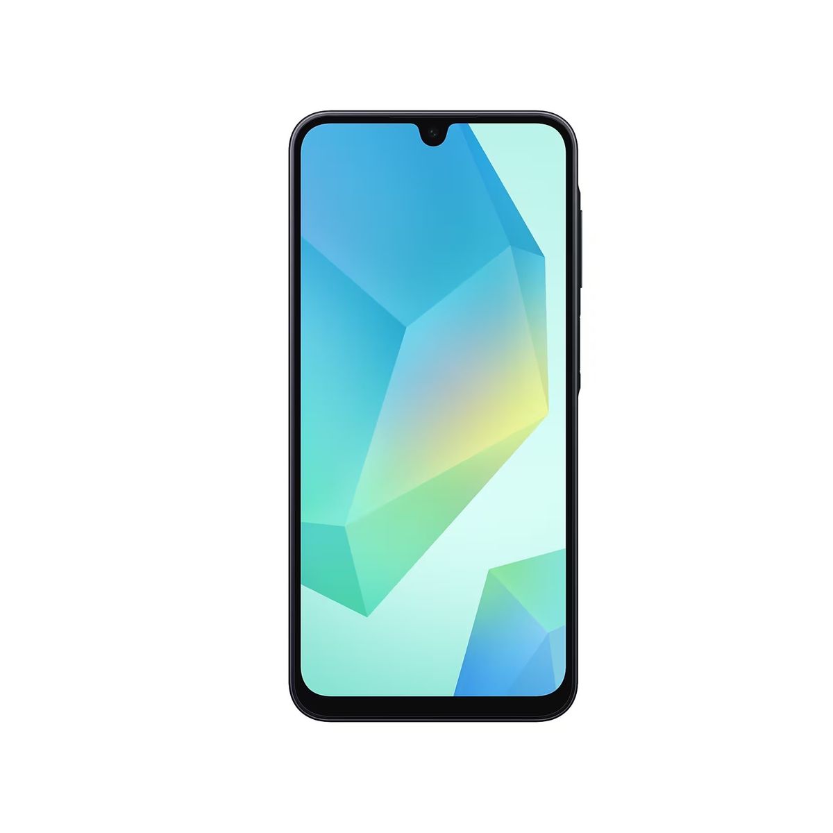SAMSUNG - Celular Samsung Galaxy A16 128GB