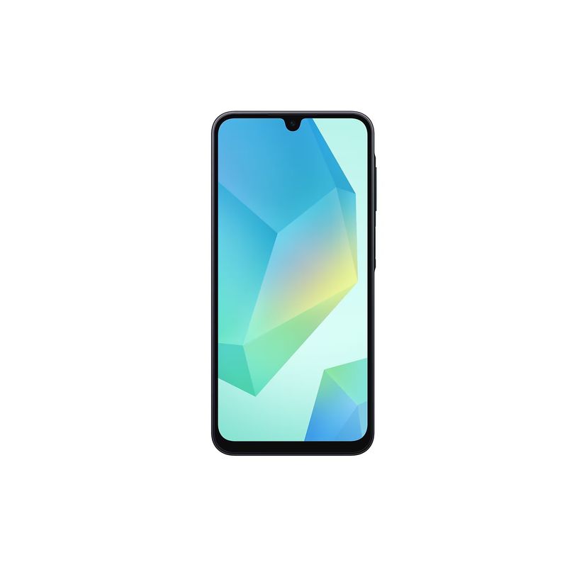 SAMSUNG - Celular Samsung Galaxy A16 128GB