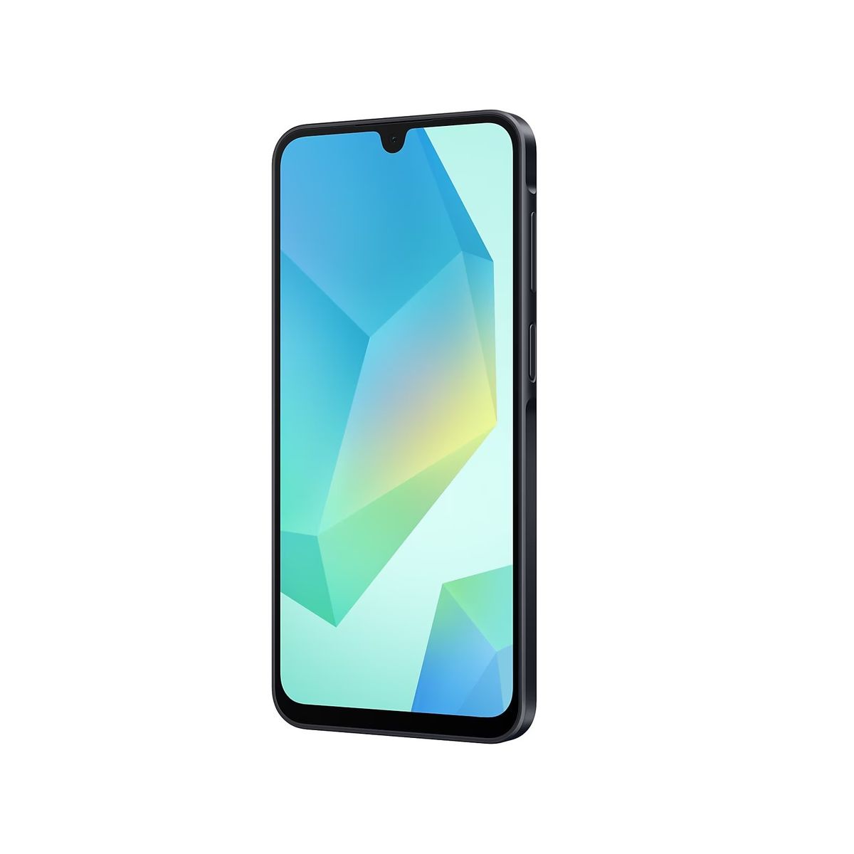 SAMSUNG - Celular Samsung Galaxy A16 128GB