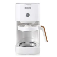Cafetera de Filtro 1,5 lts TH-134B