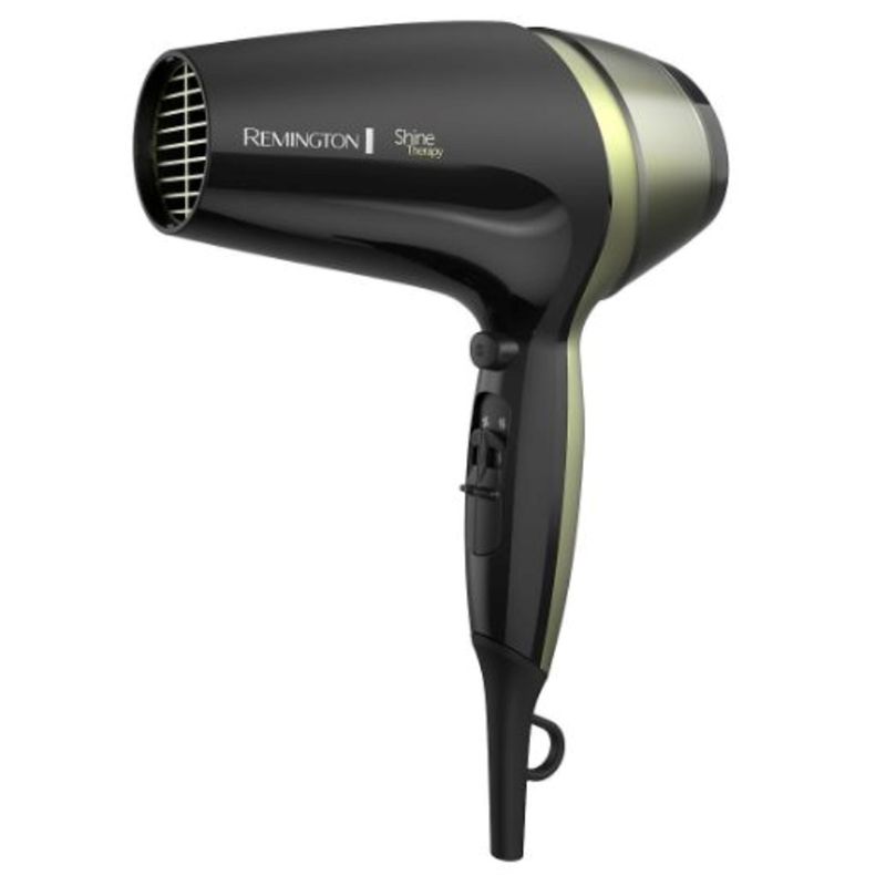 REMINGTON - SECADOR REMINGTON MOD D13A
