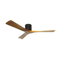 PRIMATERM - Ventilador de Techo Boston Natural 52”