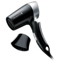 REMINGTON - SECADOR MOD D2400