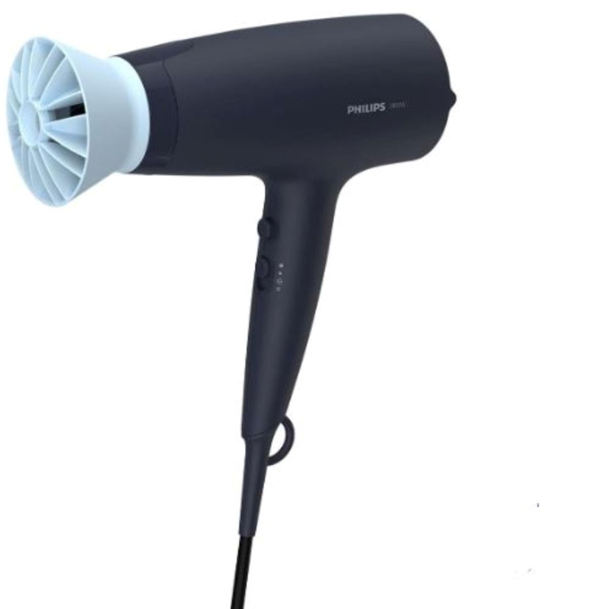 PHILIPS - SECADOR PHILIPS MOD BHD36020