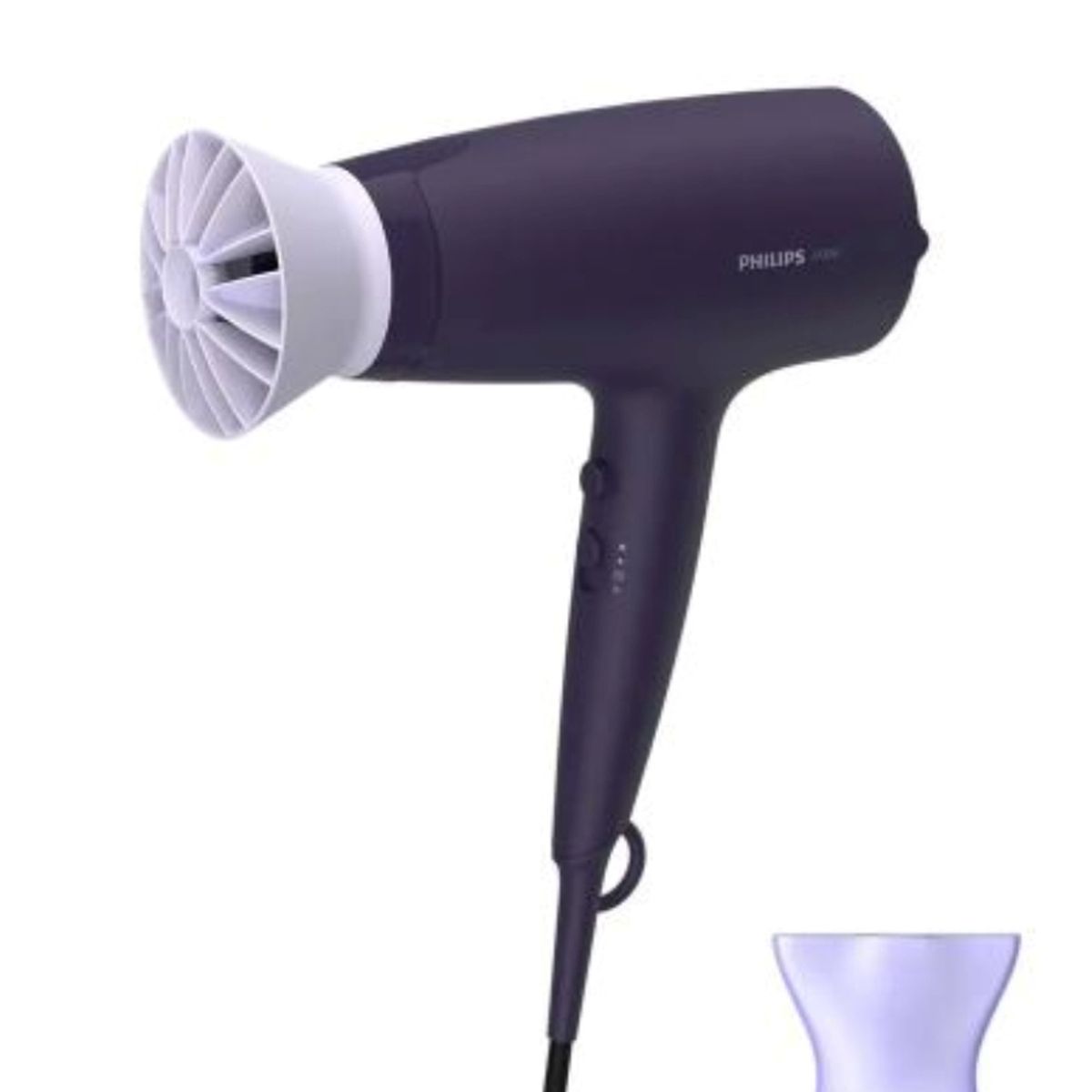 PHILIPS - SECADOR PHILIPS MOD BHD30200