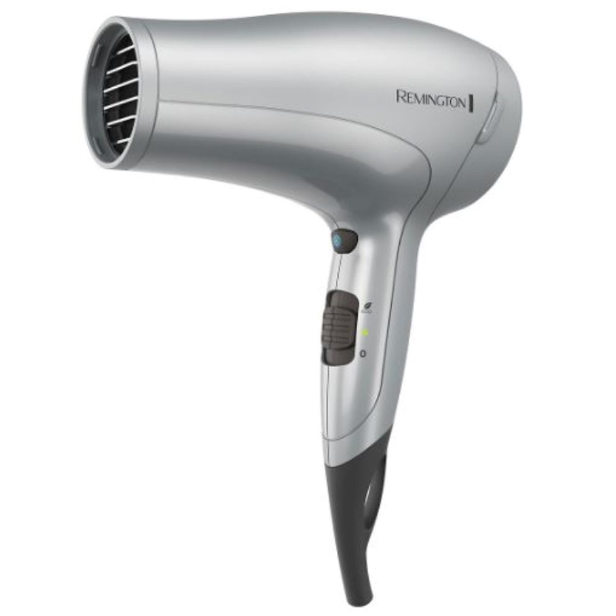 REMINGTON - SECADOR REMINGTON MOD D3019